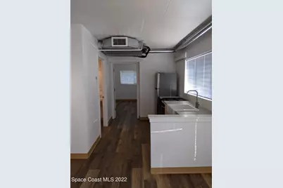 2421 Stone Street #105, Melbourne, FL 32901 - Photo 6