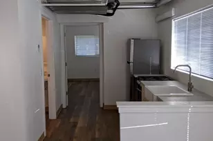 2421 Stone St, Melbourne, FL 32901 - Photo 6