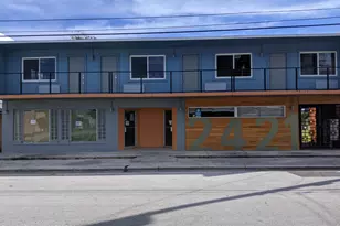 2421 Stone St, Melbourne, FL 32901 - Photo 1