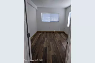 2421 Stone Street #105, Melbourne, FL 32901 - Photo 10