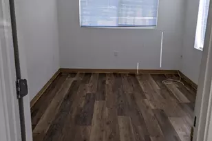 2421 Stone St, Melbourne, FL 32901 - Photo 10