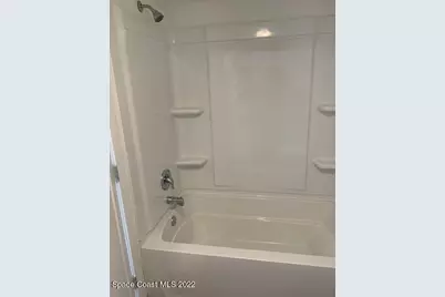 2421 Stone Street #105, Melbourne, FL 32901 - Photo 14