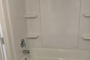 2421 Stone St, Melbourne, FL 32901 - Photo 14