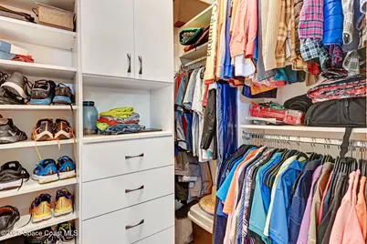 2735 S Courtenay Parkway, Merritt Island, FL 32952 - Photo 62