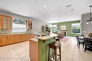 2735 S Courtenay Pkwy, Merritt Island, FL 32952 - Photo 40