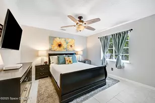 2735 S Courtenay Pkwy, Merritt Island, FL 32952 - Photo 70