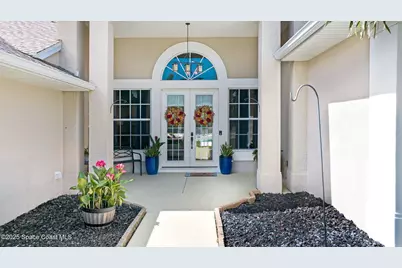 2735 S Courtenay Parkway, Merritt Island, FL 32952 - Photo 14