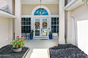 2735 S Courtenay Pkwy, Merritt Island, FL 32952 - Photo 14