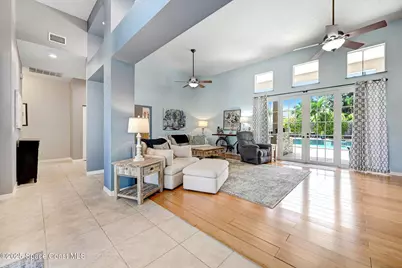 2735 S Courtenay Parkway, Merritt Island, FL 32952 - Photo 36