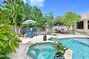 2735 S Courtenay Pkwy, Merritt Island, FL 32952 - Photo 28