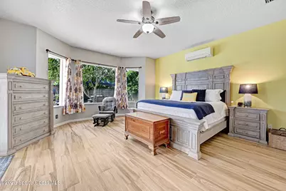 2735 S Courtenay Parkway, Merritt Island, FL 32952 - Photo 58