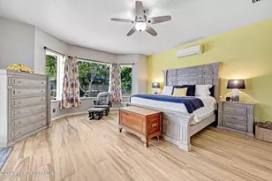 2735 S Courtenay Pkwy, Merritt Island, FL 32952 - Photo 58