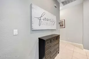 2735 S Courtenay Pkwy, Merritt Island, FL 32952 - Photo 42