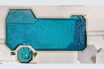 2735 S Courtenay Parkway, Merritt Island, FL 32952 - Photo 8