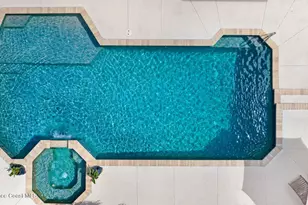 2735 S Courtenay Pkwy, Merritt Island, FL 32952 - Photo 8