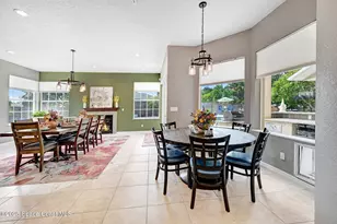 2735 S Courtenay Pkwy, Merritt Island, FL 32952 - Photo 46