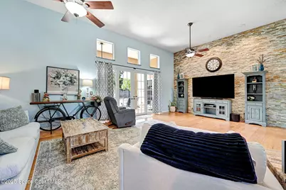 2735 S Courtenay Parkway, Merritt Island, FL 32952 - Photo 38