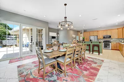 2735 S Courtenay Parkway, Merritt Island, FL 32952 - Photo 50