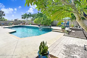 2735 S Courtenay Pkwy, Merritt Island, FL 32952 - Photo 32