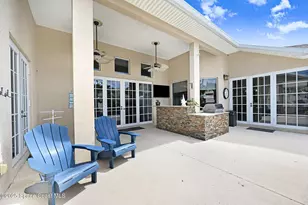 2735 S Courtenay Pkwy, Merritt Island, FL 32952 - Photo 18