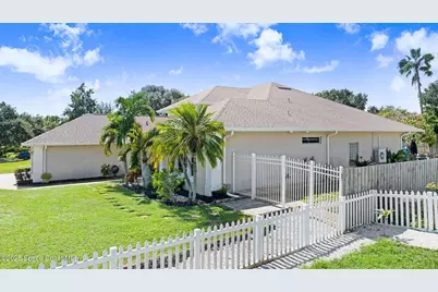 2735 S Courtenay Parkway, Merritt Island, FL 32952 - Photo 6