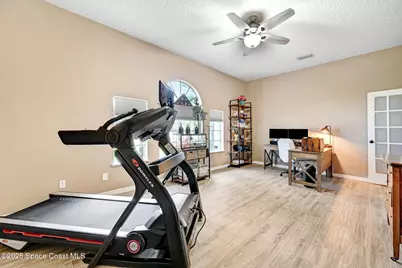 2735 S Courtenay Parkway, Merritt Island, FL 32952 - Photo 66