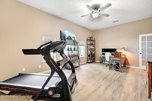 2735 S Courtenay Pkwy, Merritt Island, FL 32952 - Photo 66