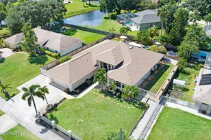 2735 S Courtenay Pkwy, Merritt Island, FL 32952 - Photo 74