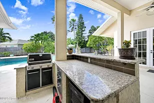 2735 S Courtenay Pkwy, Merritt Island, FL 32952 - Photo 16