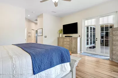 2735 S Courtenay Parkway, Merritt Island, FL 32952 - Photo 60