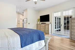 2735 S Courtenay Pkwy, Merritt Island, FL 32952 - Photo 60