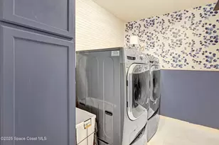 2735 S Courtenay Pkwy, Merritt Island, FL 32952 - Photo 72