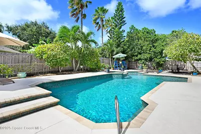 2735 S Courtenay Parkway, Merritt Island, FL 32952 - Photo 20