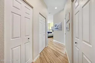 2735 S Courtenay Pkwy, Merritt Island, FL 32952 - Photo 52