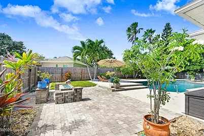 2735 S Courtenay Parkway, Merritt Island, FL 32952 - Photo 24