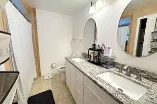 255 Woodland Ave, Cocoa Beach, FL 32931 - Photo 16