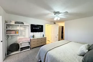 255 Woodland Ave, Cocoa Beach, FL 32931 - Photo 14