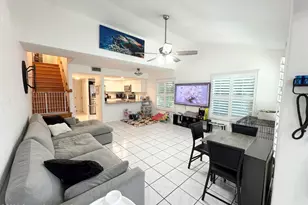 255 Woodland Ave, Cocoa Beach, FL 32931 - Photo 6