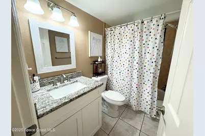 255 Woodland Avenue #1, Cocoa Beach, FL 32931 - Photo 12