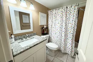 255 Woodland Ave, Cocoa Beach, FL 32931 - Photo 12