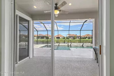 8167 Crimson Drive, Melbourne, FL 32940 - Photo 32