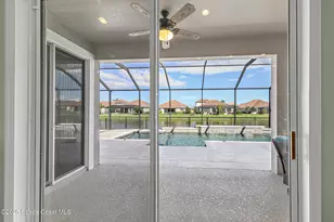 8167 Crimson Dr, Melbourne, FL 32940 - Photo 32