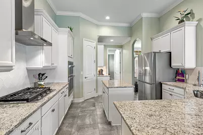 8167 Crimson Drive, Melbourne, FL 32940 - Photo 10