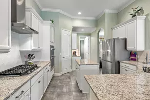 8167 Crimson Dr, Melbourne, FL 32940 - Photo 10