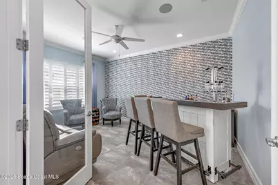 8167 Crimson Drive, Melbourne, FL 32940 - Photo 22