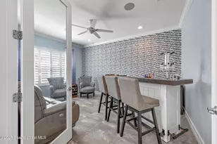 8167 Crimson Dr, Melbourne, FL 32940 - Photo 22