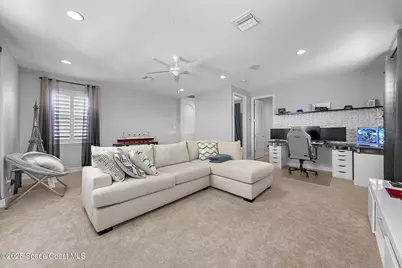 8167 Crimson Drive, Melbourne, FL 32940 - Photo 46