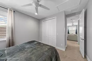 8167 Crimson Dr, Melbourne, FL 32940 - Photo 42