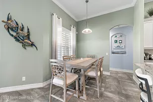 8167 Crimson Dr, Melbourne, FL 32940 - Photo 28