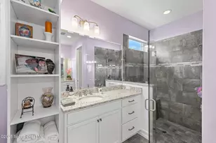 8167 Crimson Dr, Melbourne, FL 32940 - Photo 18